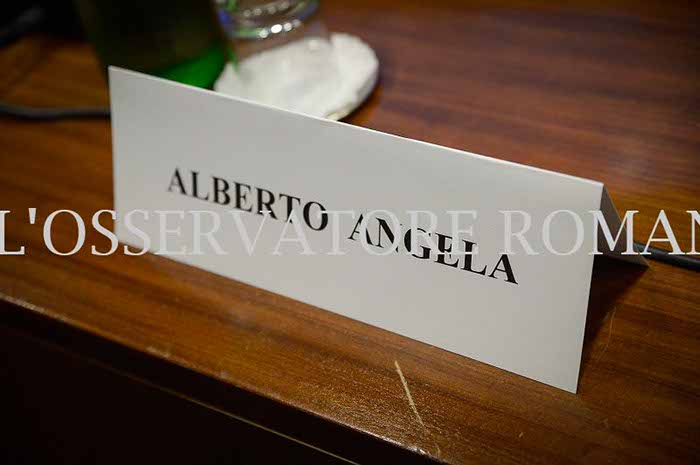 %_tempFileName04838_10112017%