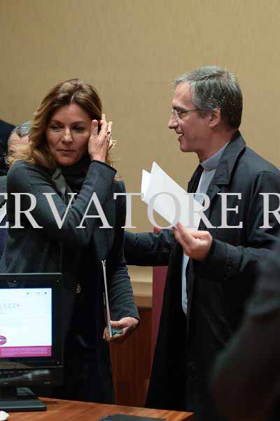 %_tempFileName04862_10112017%