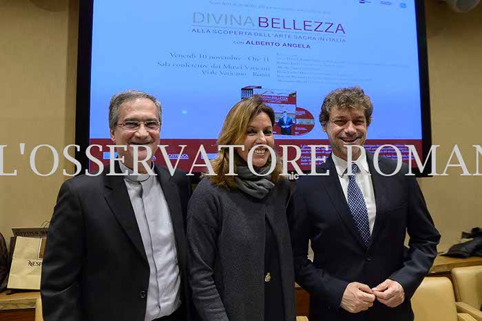 %_tempFileName04909_10112017%