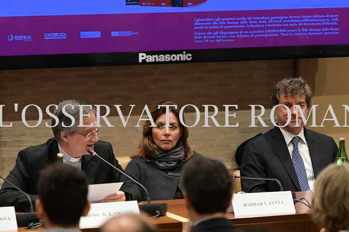 %_tempFileName05015_10112017%