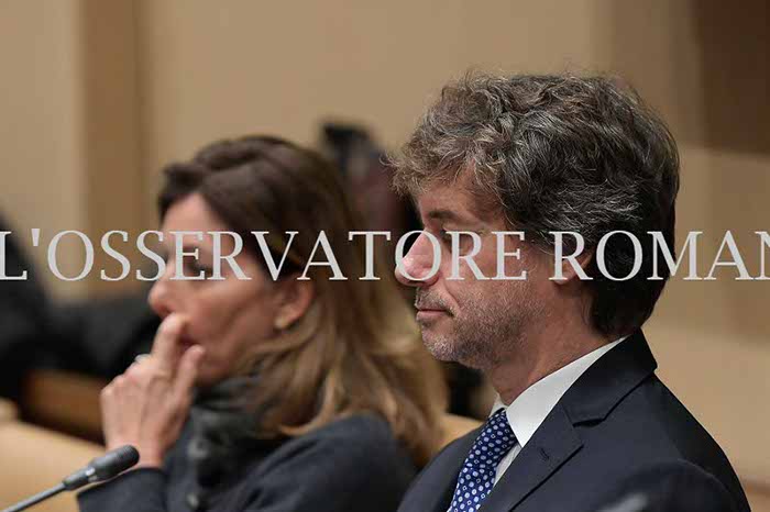 %_tempFileName05018_10112017%