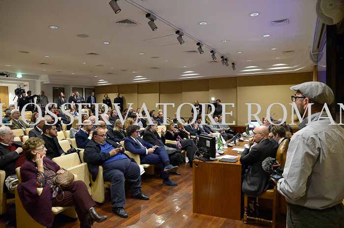 %_tempFileName05033_10112017%