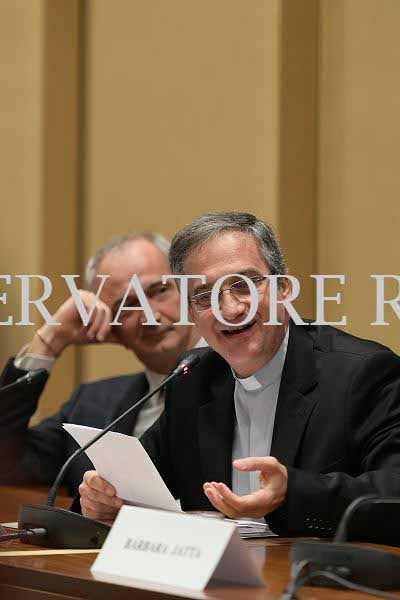 %_tempFileName05041_10112017%