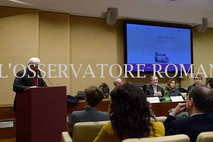 %_tempFileName05113_10112017%