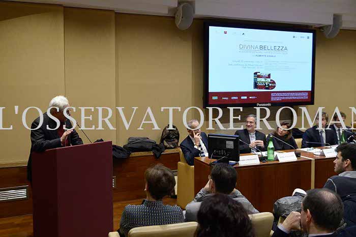 %_tempFileName05114_10112017%