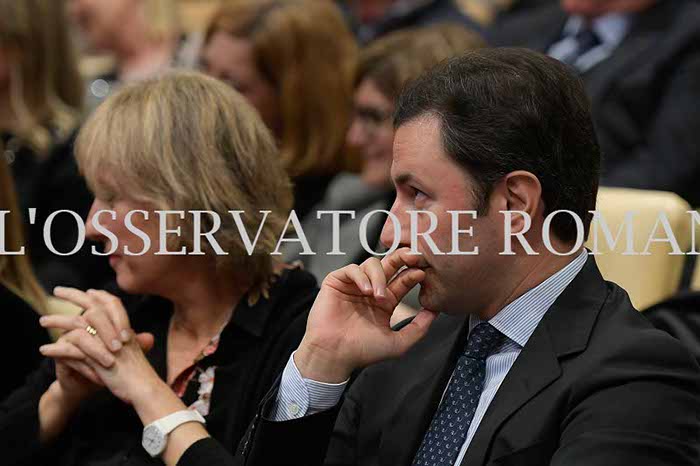 %_tempFileName05192_10112017%