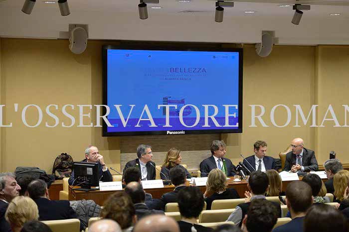 %_tempFileName05205_10112017%