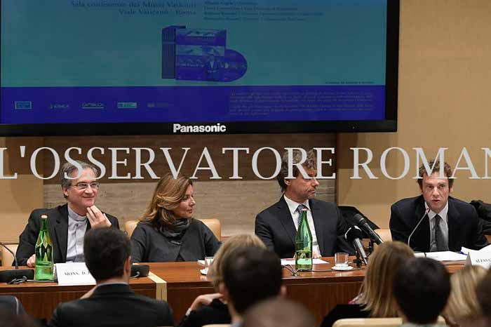 %_tempFileName05230_10112017%