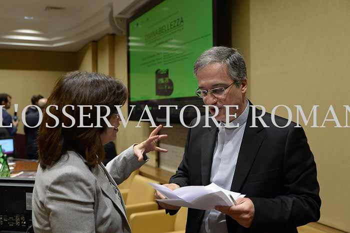 %_tempFileName05296_10112017%