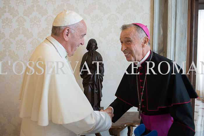 %_tempFileName00700_10112017%