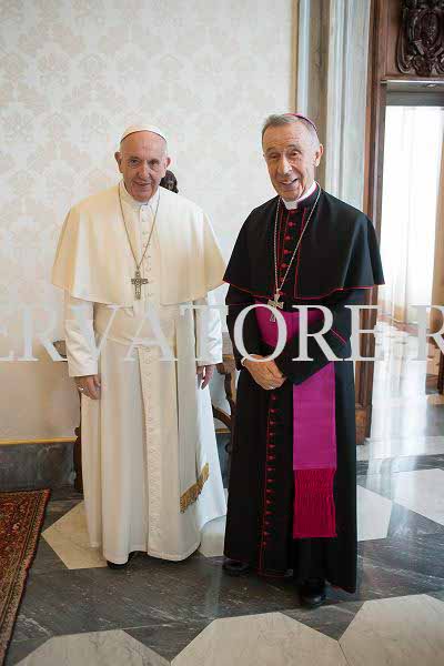 %_tempFileName00713_10112017%