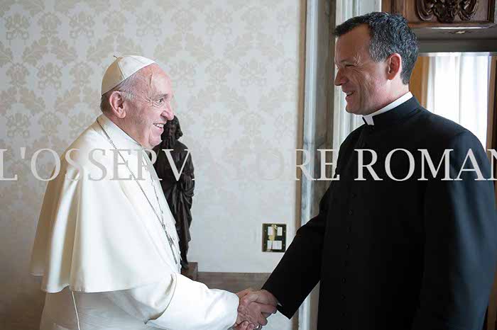 %_tempFileName00731_10112017%