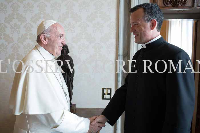 %_tempFileName00732_10112017%