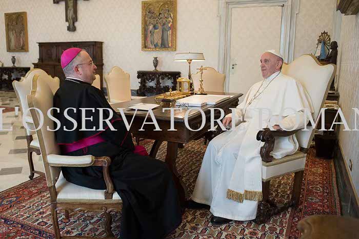 %_tempFileName00693_10112017%