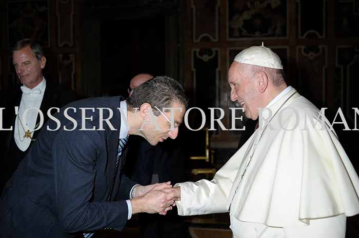 %_tempFileName03093_10112017%