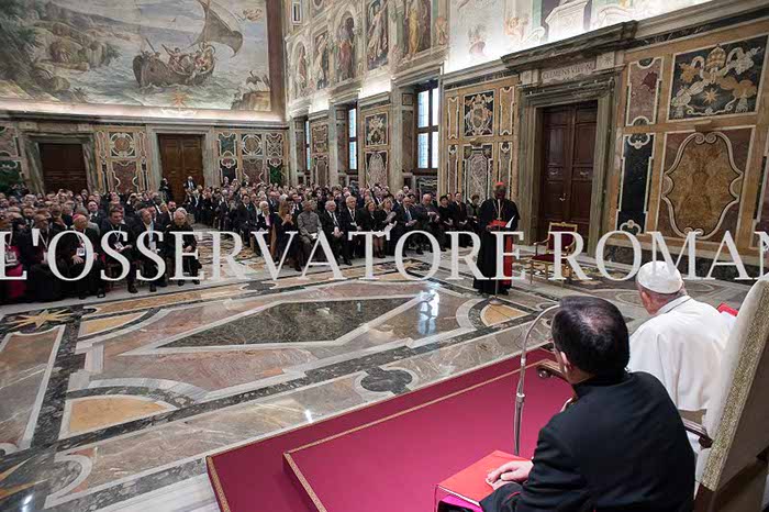 %_tempFileName03778_10112017%