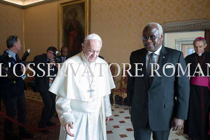 %_tempFileName00963_11112017%