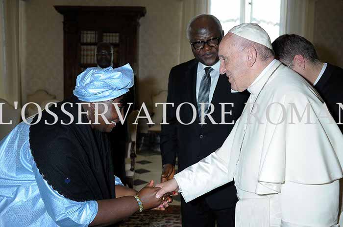 %_tempFileName01017_11112017%