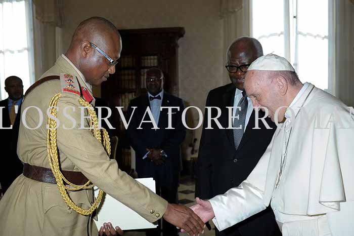 %_tempFileName01104_11112017%