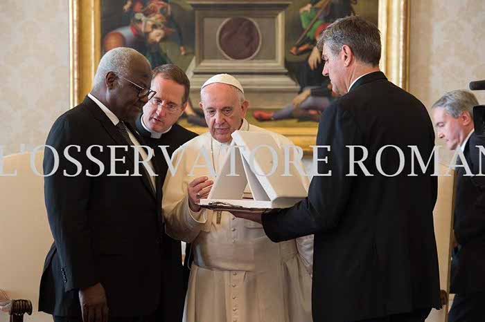 %_tempFileName01137_11112017%