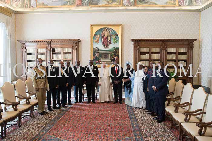 %_tempFileName01171_11112017%