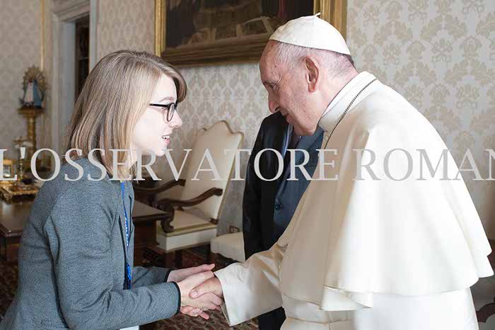 %_tempFileName01249_11112017%