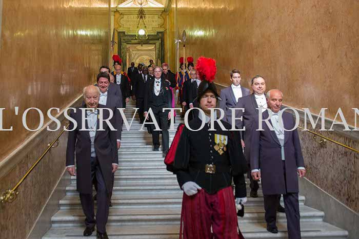 %_tempFileName01272_11112017%