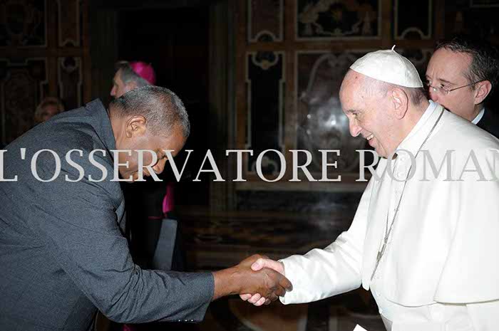 %_tempFileName00700_11112017%