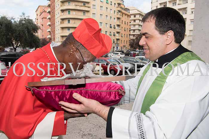 %_tempFileName00119_12112017%