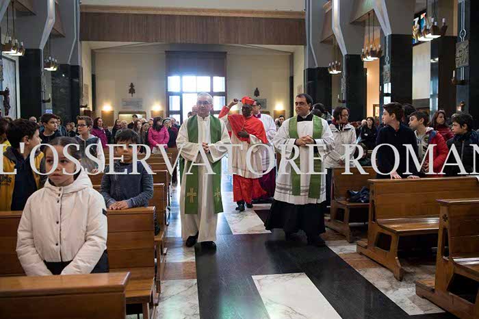 %_tempFileName00130_12112017%