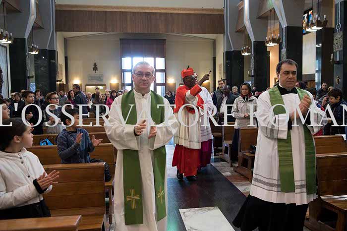 %_tempFileName00135_12112017%