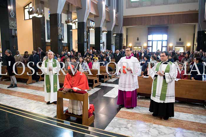 %_tempFileName00146_12112017%