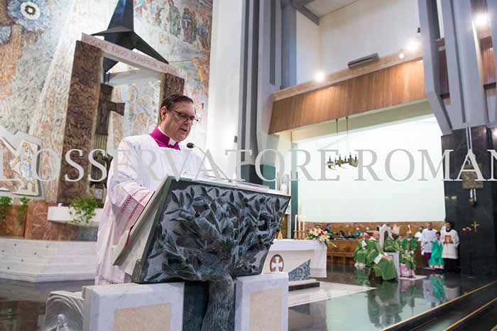 %_tempFileName00241_12112017%