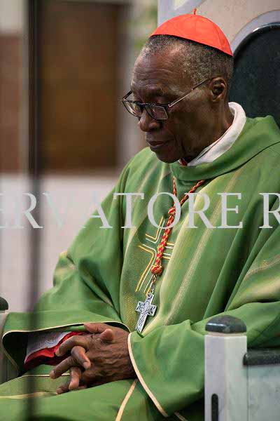 %_tempFileName00473_12112017%