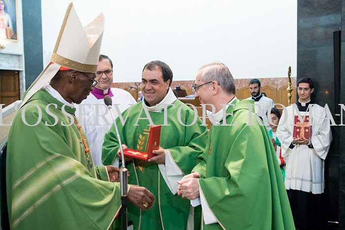 %_tempFileName00501_12112017%