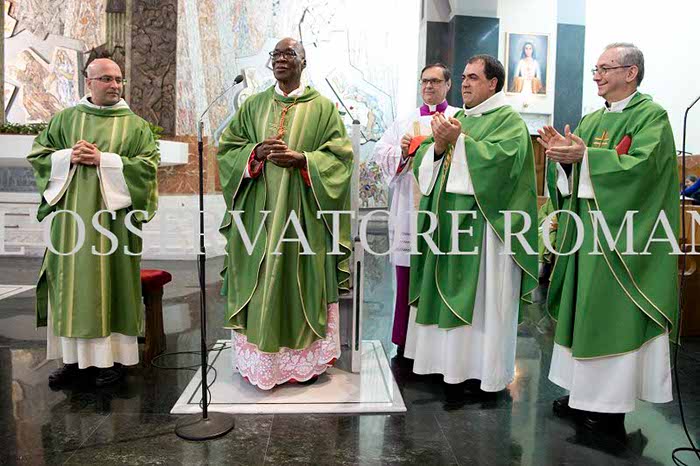 %_tempFileName00512_12112017%