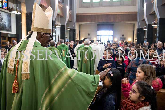 %_tempFileName00543_12112017%