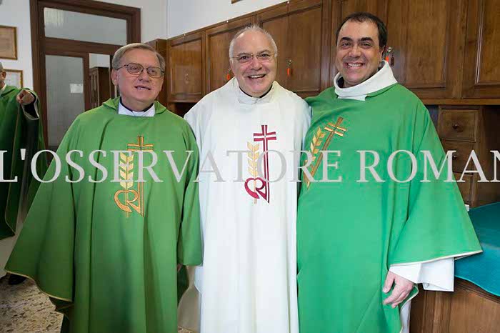 %_tempFileName00550_12112017%