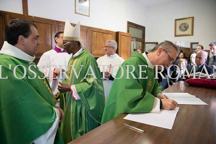 %_tempFileName00579_12112017%