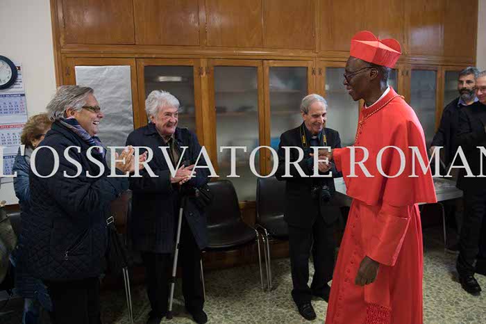 %_tempFileName00675_12112017%