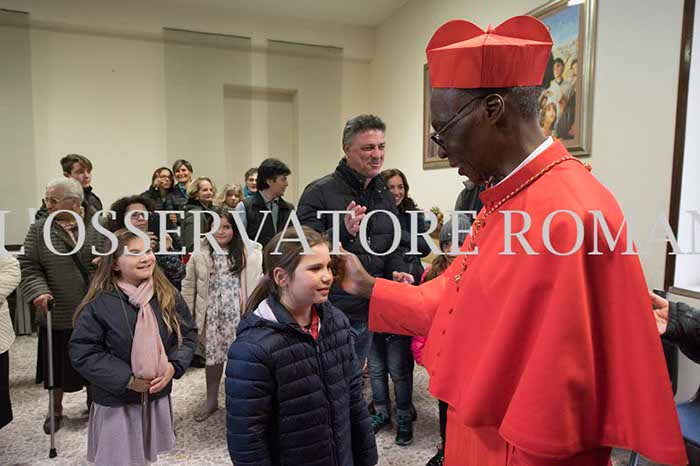 %_tempFileName00716_12112017%