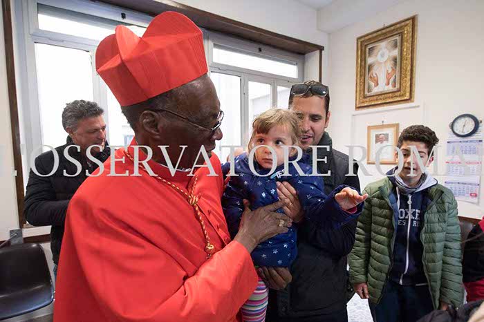 %_tempFileName00723_12112017%