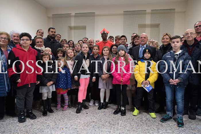 %_tempFileName00729_12112017%