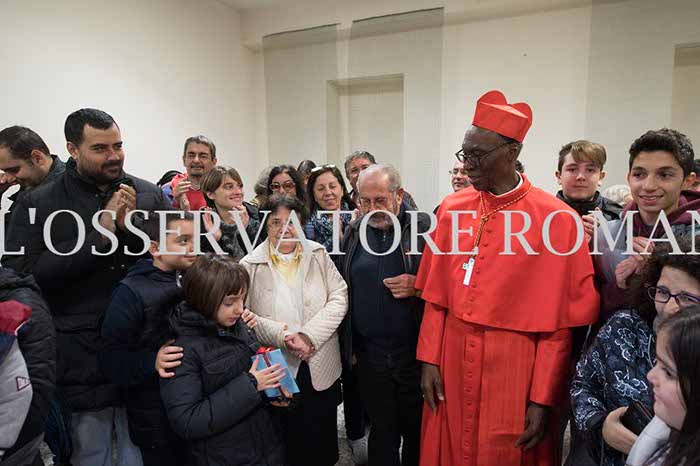 %_tempFileName00738_12112017%