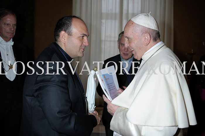 %_tempFileName00571_16112017%