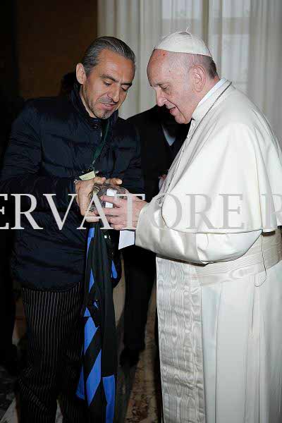 %_tempFileName00625_16112017%