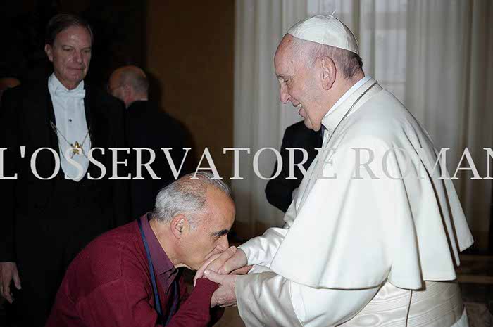 %_tempFileName00729_16112017%