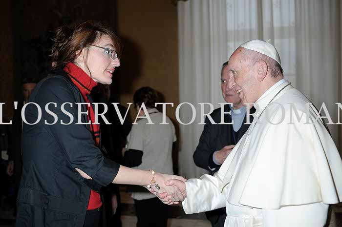 %_tempFileName00741_16112017%