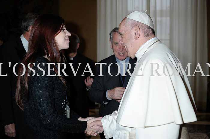 %_tempFileName00745_16112017%