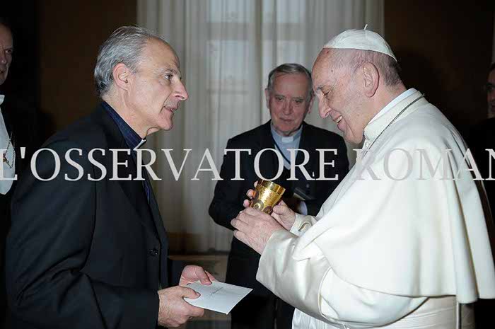 %_tempFileName00913_16112017%